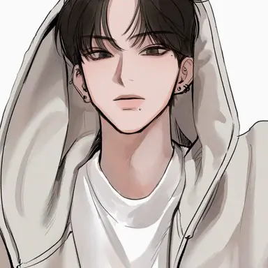 Profile image of キム・ソヒョク