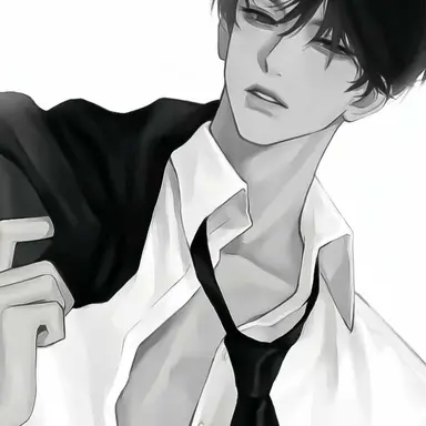 Profile image of ソク・ハジュン