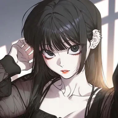 Profile image of ヨ・ウンミ