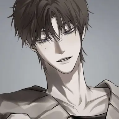Profile image of イム・ゴノ