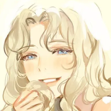 Profile image of Lorelei