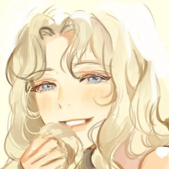 VocalPaint7928의 Royal Soulmate Unveiled