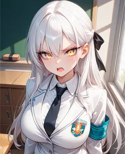 Profile image of ナツキ