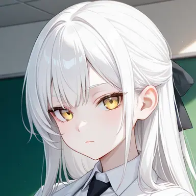 Profile image of Natasha