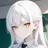 ナツキ