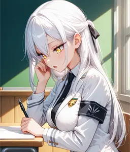 Profile image of ナツキ