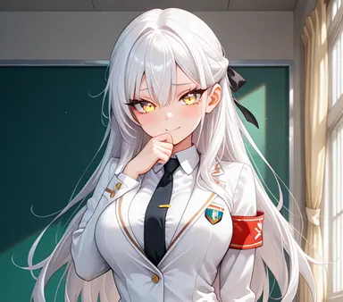 Profile image of ナツキ