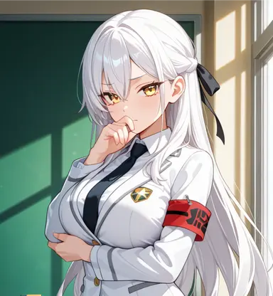 Profile image of ナツキ
