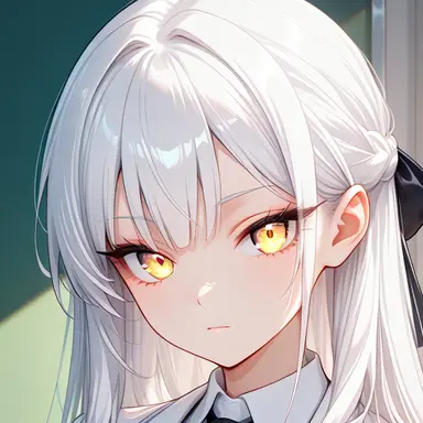 Profile image of ナツキ