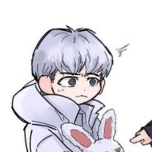 최승현