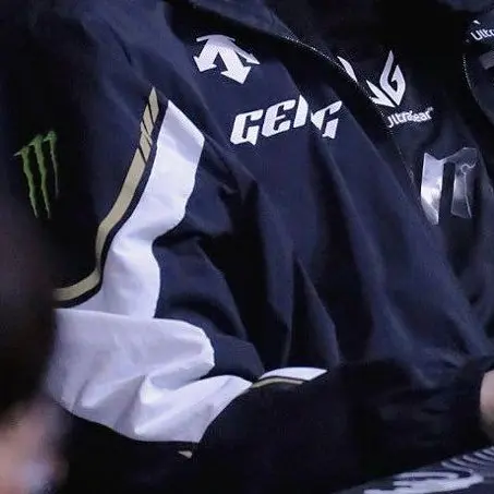 T1_and_GenG의 애기 아빠 정지훈