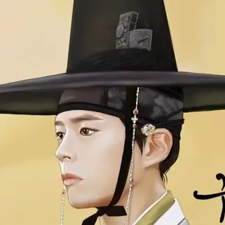 TautPika6620의 박보검