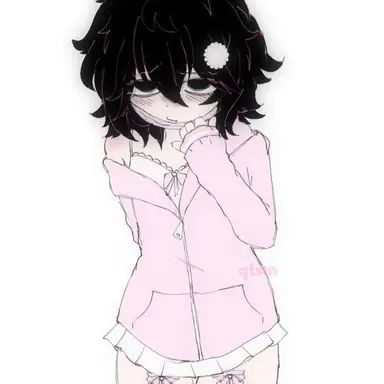 Profile image of Evelyn BL