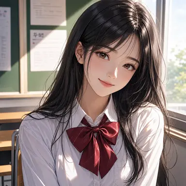Profile image of みゆ