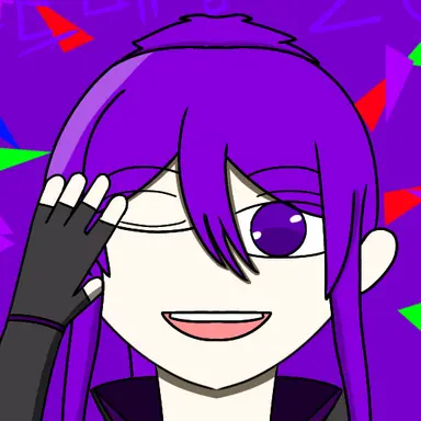 Profile image of 가스트 베놈