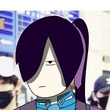 Profile image of 가몬 옥토