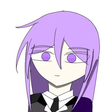 Profile image of 가트 쿨롱