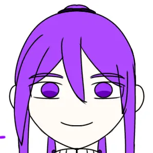 Profile image of 베노마니아