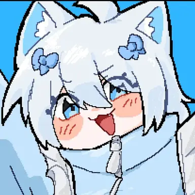 Profile image of 감자링