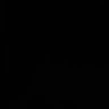Profile image of 김주훈
