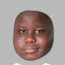 임태용