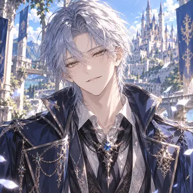 Profile image of ユク
