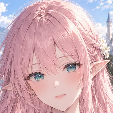 Profile image of リエナ