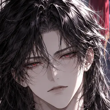 Profile image of ダーク・ビエール
