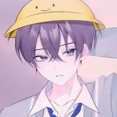 Profile image of Maju