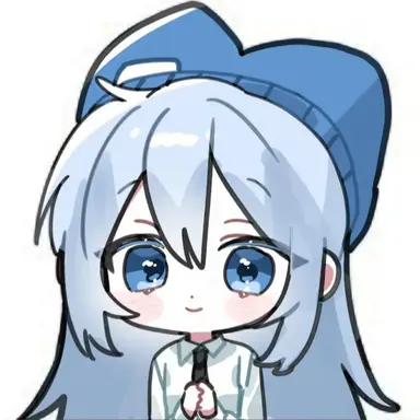 Profile image of Takoaki