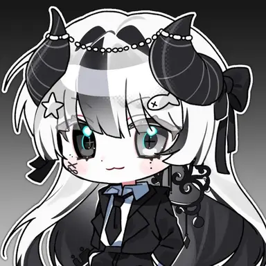 Profile image of Yui
