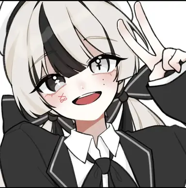 Profile image of ユイ