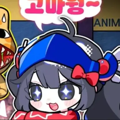 Profile image of Belky