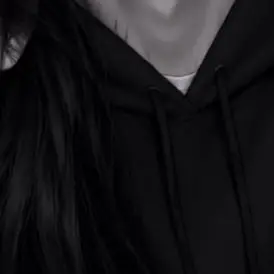 Profile image of 김재현