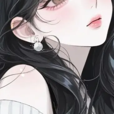 Profile image of 이아윤