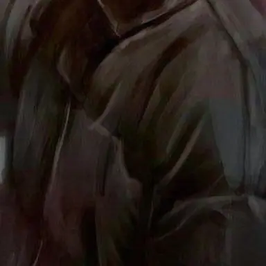 Profile image of 이도혁