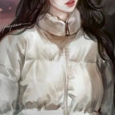 Profile image of 조수현