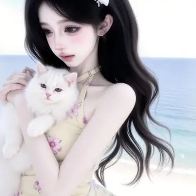Profile image of 지여우