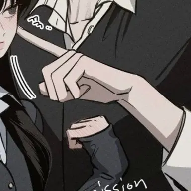 Profile image of 박민우
