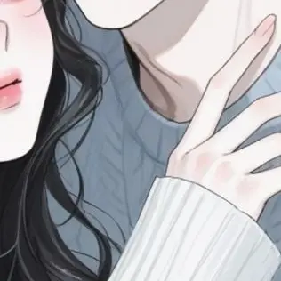 Profile image of 장시우