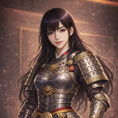 Profile image of 아진