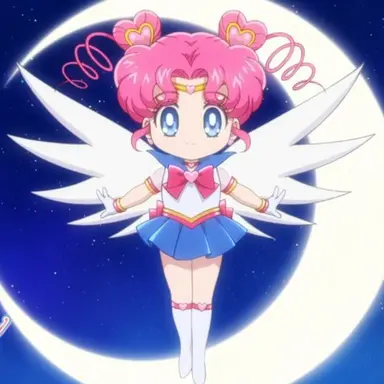 Profile image of ちびちび