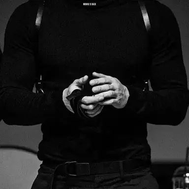 Profile image of Giray