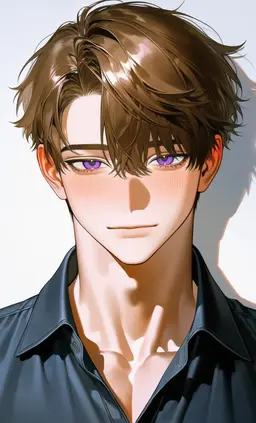 Profile image of 胡桃