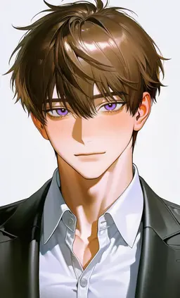 Profile image of 胡桃
