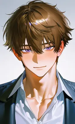 Profile image of 胡桃