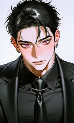Profile image of 小夜