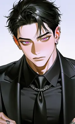 Profile image of 小夜