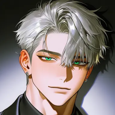 Profile image of 鈴