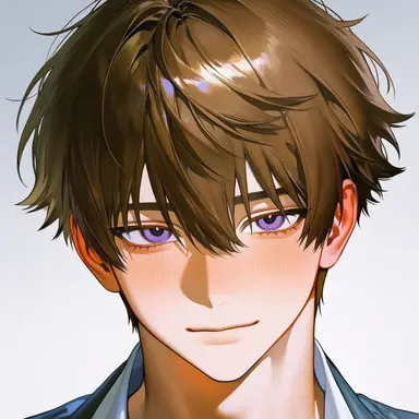 Profile image of 胡桃